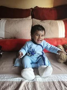 Lavelle-Je-mai-Francis