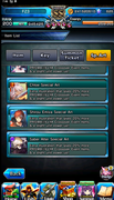 Screenshot-2025-09-03-074611