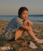 937933E4-DDC9-415F-ACD7-A489B9E13C9B