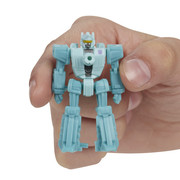 12-War-For-Cybertron-Netflix-Hotlink