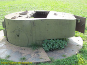 IMG-3513
