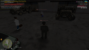 Grand-Theft-Auto-San-Andreas-Screenshot-2026-09-06-21-22-12-89