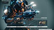 Warframe-3