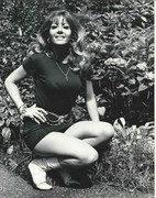 ingrid-pitt-c38