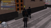 UKRAINE-GTA-11-02-2026-15-22-55-(1)