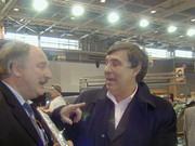 P1010008.jpg