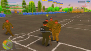 UKRAINE-GTA-15-09-2026-15-36-47