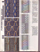 1-118