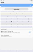 Screenshot-20190614-201235-Nav-Star