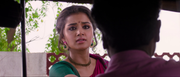 Thalli Pogathey (2021) 1080p WEB-DL AVC DDP 5 1 DUS Exclusive Thalli Pogathey (2021) 1080p WEB-DL AVC DDP 5 1 DUS Exclusive