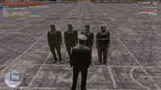 UKRAINE-GTA-08-02-2026-14-58-18