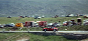 Targa Florio (Part 5) 1970 - 1977 - Page 3 1971-TF-40-Pucci-Schmidt-012