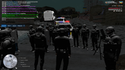 UKRAINE-GTA-04-02-2026-20-58-17