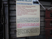 IMG-3838.jpg