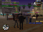 gta_sa 2023-10-14 22-38-29-45