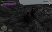IMG-20260906-142908-411