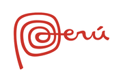 LOGO-PERU