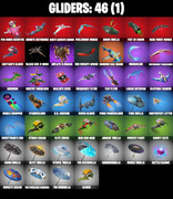 gliders-comp