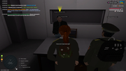 UKRAINE-GTA-24-07-2026-21-33-52