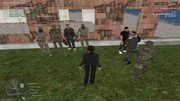 Grand-Theft-Auto-San-Andreas-Screenshot-2026-04-07-18-44-00-41
