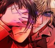 Shizaya-133