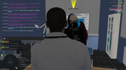 UKRAINE-GTA-05-08-2026-1-36-29