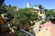 DSC-6974