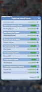 Screenshot-2026-10-05-125927