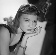 francoise-arnoul-b19