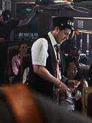 1fb3303a8d8120b43d1e12770e368a7e