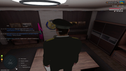 UKRAINE-GTA-09-09-2026-21-42-50