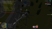 UKRAINE-GTA-20-08-2026-23-08-05