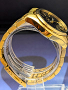 Seiko505