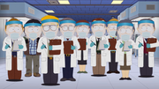 South-Park-S24-E01-Pandemic-Special-ITA-