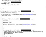 jerky 010 EFTA00942453