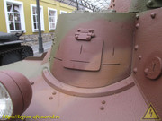 IMG-7962