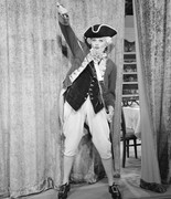 Lucille-Ball-c61