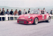 Targa Florio (Part 5) 1970 - 1977 - Page 8 1976-TF-44-Capra-Lepri-003