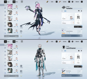 Screenshot-2026-04-24-155039