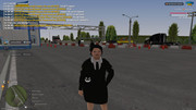 IMG-1030