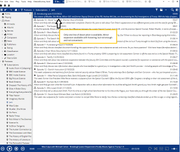 MM Style Explorer view Screenshot 2023-02-28 222230