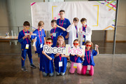Recerkids-2024_Lleida-134