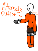 Alt-outfit-2