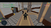 UKRAINE-GTA-05-05-2026-10-15-41
