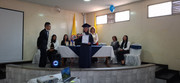 Grados-(1)