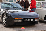 IMG-0185