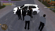 UKRAINE-GTA-16-09-2025-20-17-51