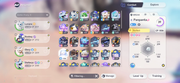 Screenshot-2026-09-26-225842