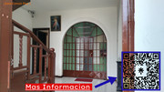 03-Pasillo-piso-1