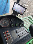 IMG-c19f8ea38ff51b7514387114e47d107c-V